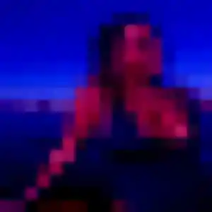 Rejoins Lisette, 38 ans à Pont-de-Ruan en privé