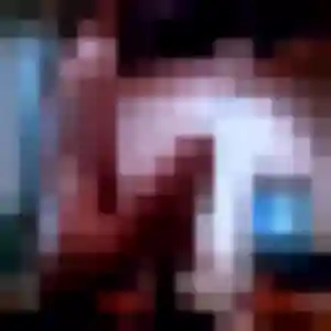 Photo privée de Salome, 29 ans à Pont-de-Ruan - rencontre coquine