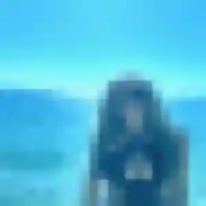 Salome de Pont-de-Ruan, 44 ans - plan cul sans lendemain