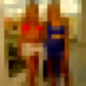 Photo de Alice à Pont-de-Vaux (34 ans) - plan cul gratuit