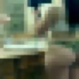 Mia, 32 ans, connectée à Pont-de-Vaux pour une rencontre coquine