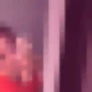 Vanessa, 25 ans, disponible à Pont-de-Vaux pour une rencontre coquine