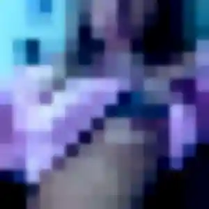 Sexy Bianca, 28 ans à Pont-de-Veyle - voir sa photo