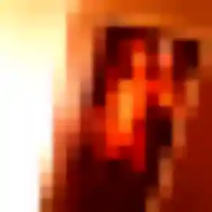 Photo perso de Nina, 32 ans à Pont-de-Veyle - plan discret