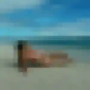 Celine, fille de 38 ans cherche plan cul à Pont-du-Casse