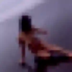 Photo privée de Salima, 39 ans à Pont-du-Casse - plan discret