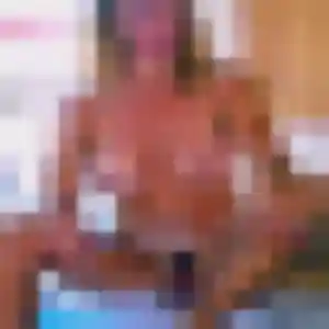 Photo sexy de Suzanne, 30 ans à Pont-du-Casse - rencontre sans lendemain