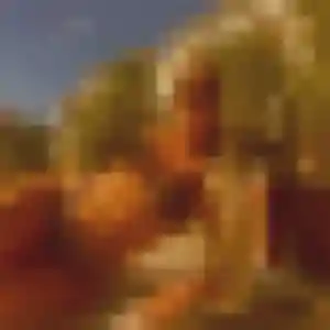 Photo sexy de Touria, 31 ans à Pont-du-Casse - rencontre sans lendemain