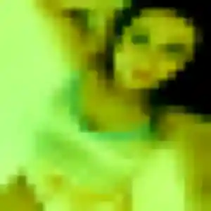 Profil de Sarah à Pont-Évêque (29 ans) - plan cul anonyme