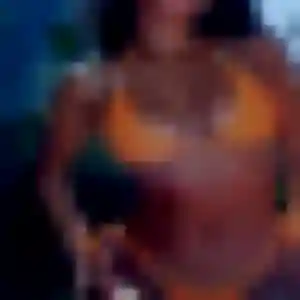 Amira de Pont-Hébert, 22 ans - plan cul discret