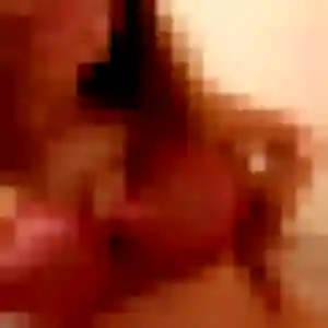 Découvre Helena, 41 ans à Pont-Hébert gratuitement