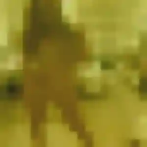 Sexy Eliane, 33 ans à Pont-l'Abbé-d'Arnoult - découvrir son profil