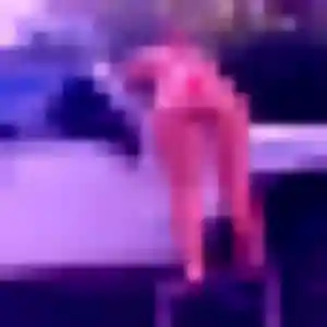 Photo exclusive de Josiane, 24 ans à Pont-l'Abbé-d'Arnoult - plan discret