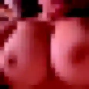Photo sexy de Rebecca, 22 ans à Pont-l'Abbé-d'Arnoult - rencontre sans lendemain