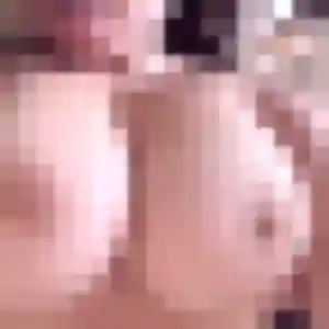 Tiffany, 43 ans, dispo pour plan cul à Pont-l'Abbé-d'Arnoult