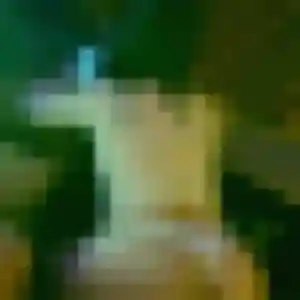 Doriane, 40 ans, connectée à Pont-l'Abbé pour une rencontre coquine