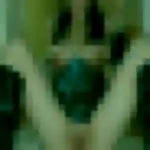 Emma de Pont-l'Évêque, 44 ans - plan cul en toute liberté
