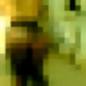 Photo sexy de Melodie, 27 ans à Pont-l'Évêque - rencontre sans lendemain