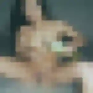 Photo sexy de Meriem, 24 ans à Pont-l'Évêque - rencontre coquine