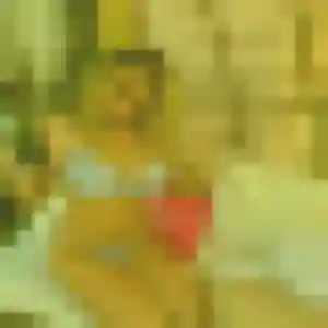 Profil de Stephanie à Pont-l'Évêque (38 ans) - plan cul gratuit