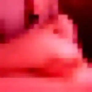 Photo de Anais à Pont-Melvez (38 ans) - plan cul discret
