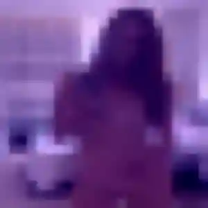Eliane, 36 ans, cherche un plan cul à Pont-Melvez
