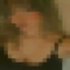 plan cul à Pont-Melvez : photo de Josephine, 42 ans - accès libre