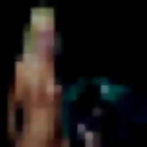 Profil de Yolande à Pont-Melvez (36 ans) - plan cul gratuit