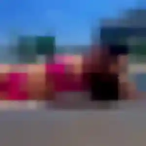 Elsa, 37 ans, en ligne à Pont-Noyelles pour une rencontre coquine
