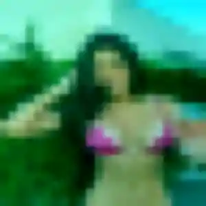 Photo exclusive de Lily, 42 ans à Pont-Noyelles - plan discret
