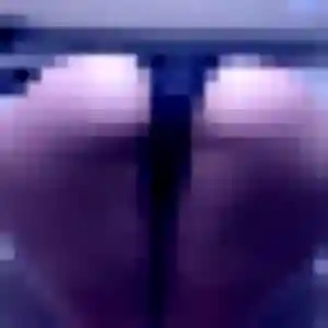 Rejoins Suzanne, 26 ans à Pont-Noyelles en privé