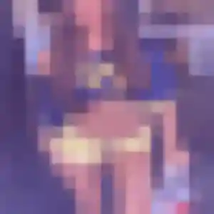 Photo exclusive de Naomi, 25 ans à Pont-Péan - rencontre sans lendemain