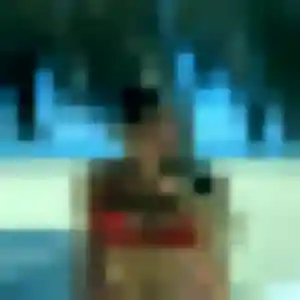 Yasmine, 36 ans, cherche un plan cul à Pont-Péan