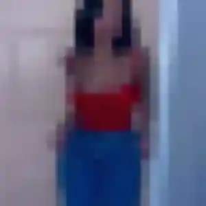 Contacte Agnes, 38 ans à Pont-Remy en privé