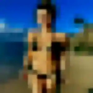 Constance, 30 ans, disponible à Pont-Remy pour une rencontre coquine