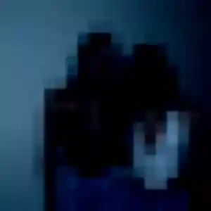Alicia, femme de 42 ans veut plan cul à Pont-Saint-Esprit