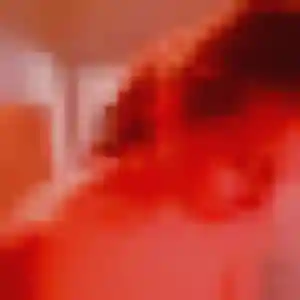 Bernadette, 43 ans, cherche un plan cul à Pont-Saint-Esprit