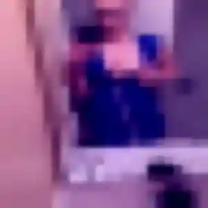 Belle Jihane, 42 ans à Pont-Saint-Esprit - la contacter