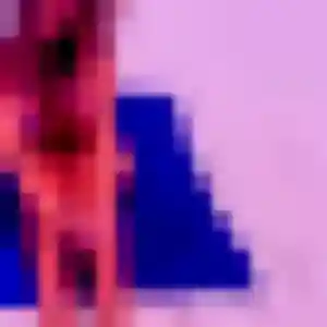 Sexy Sonia, 33 ans à Pont-Saint-Martin - voir sa photo