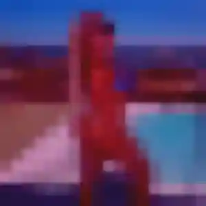 Audrey, 45 ans, disponible à Pont-Saint-Pierre pour une rencontre coquine