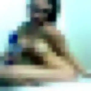 Profil de Verane à Pont-Saint-Pierre (45 ans) - plan cul anonyme