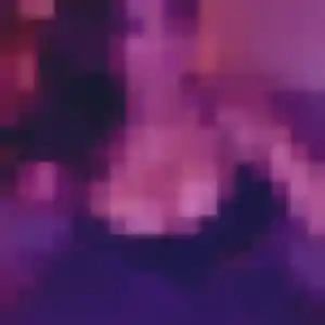 Photo sexy de Khadija, 43 ans à Pont-Saint-Vincent - plan discret