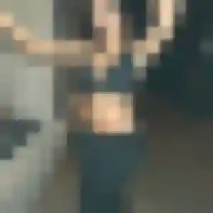 Nina, 30 ans, dispo pour plan cul à Pont-Saint-Vincent