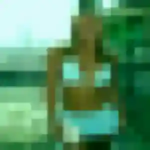 Photo exclusive de Whitney, 29 ans à Pont-Saint-Vincent - rencontre coquine