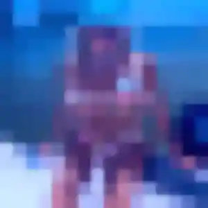 Sexy Zelda, 30 ans à Pont-Saint-Vincent - voir sa photo