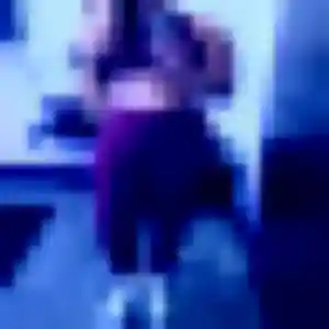 Clarisse, femme de 23 ans veut plan cul à Pont-Sainte-Marie