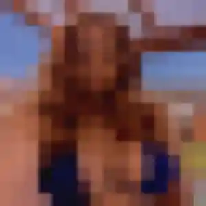 Photo exclusive de Constance, 38 ans à Pont-Sainte-Marie - plan discret