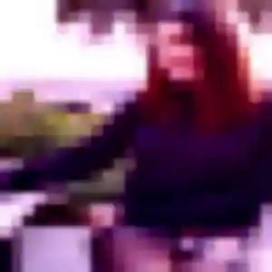 Photo de Bernadette à Pont-Sainte-Maxence (41 ans) - plan cul sans inscription