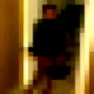 Photo sexy de Emilie, 33 ans à Pont-Sainte-Maxence - rencontre sans lendemain
