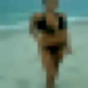 Photo exclusive de Emilie, 43 ans à Pont-Sainte-Maxence - plan discret